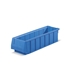 Afbeelding van Containers IMILANI RK40125104 - RK40165104 - RK40245104 - RK50125104 - RK50165104 - RK50245104