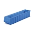 Picture of Containers IMILANI RK40125104 - RK40165104 - RK40245104 - RK50125104 - RK50165104 - RK50245104