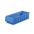 Picture of Containers IMILANI RK40125104 - RK40165104 - RK40245104 - RK50125104 - RK50165104 - RK50245104