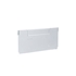 Picture of Dividers for transversal  IMILANI RKD1206896 - RKD1606896 - RKD2406896