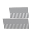 Picture of Comb dividers for 400mm containers