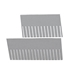 Picture of Comb divider for 600mm containers