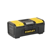 Afbeeldingen van Tool boxes STANLEY 1-79-216 1-79-217 1-79-218