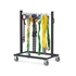 Image sur Trolley FAMI BINCART1011 - BINCART1504