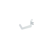 Image de Cable hooks FAMI FBC35100099 - FBC35150099 - FBC35200099