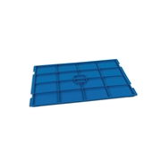 Afbeeldingen van Crate covers RL-KLT IMILANI KLLI655127