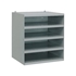 Image sur Shelf racks RK IMILANI