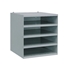 Image sur Shelf racks RK IMILANI