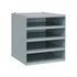 Image sur Shelf racks RK IMILANI