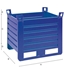 Image sur Steel pallet containers SALL