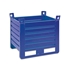 Image sur Steel pallet containers SALL