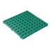 Picture of Modular pads in polyethylene