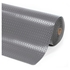 Afbeelding van Anti-fatigue mats PVC NOTRAX