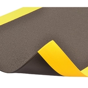 Image de Anti-fatigue mats ESD JUSTRITE