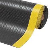 Image de Anti-fatigue mats JUSTRITE thickened 979