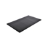 Afbeelding van Anti-fatigue mats JUSTRITE thickened 979