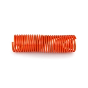 Image de Spiral hoses in polyamide PA6