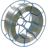 Afbeeldingen van Solid wire for stainless steels SAF-FRO FILINOX 308 L SI