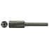 Picture of Carbide rotary burrs PFERD ZYAS