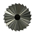 Picture of Carbide rotary burrs PFERD ZYAS