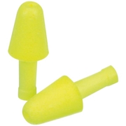 Afbeeldingen van Flexible earplugs 3M 328-1000