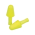 Afbeelding van Flexible earplugs 3M 328-1000