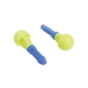 Image de Earplugs 3M PUSH-INS EX-01-021