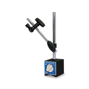 Image de Magnetic dial Indicator stands MB-B KANETEC