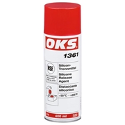 Image de Silicone release agents OKS 1361