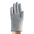 Image sur Work gloves heat resistant ANSELL CRUSADER FLEX 42-445 42-474