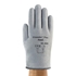 Picture of Work gloves heat resistant ANSELL CRUSADER FLEX 42-445 42-474