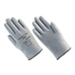 Image sur Work gloves heat resistant ANSELL CRUSADER FLEX 42-445 42-474