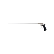 Afbeeldingen van Blow guns extendend reach spout ANI 25/B2-RB