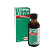 Image de Adhesive primers for non-adhesive plastic LOCTITE SF 770