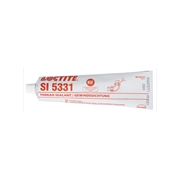 Afbeeldingen van Threaded connection sealant LOCTITE SI5331