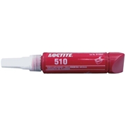 Afbeeldingen van Flange sealants for high temperatures LOCTITE 510