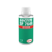 Image de Anaerobic adhesive activator LOCTITE 7649