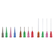 Afbeeldingen van LOCTITE dosing needles