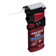 Afbeeldingen van Manual threadlocker LOCTITE PRO PUMP