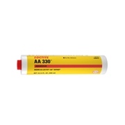 Image de Multibond acrylate adhesives LOCTITE AA 330