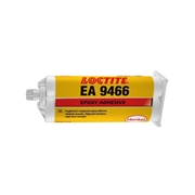 Afbeeldingen van Adesivo epossidico strutturale LOCTITE EA 9466