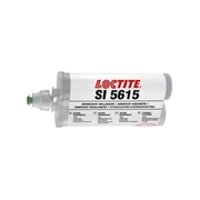 Afbeeldingen van Siliconi sigillanti LOCTITE SI 5615