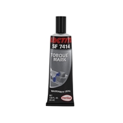 Afbeeldingen van High viscosity blue paste LOCTITE SF 7414