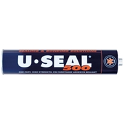 Image de Polyurethane sealants NPT U SEAL 500