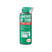 Afbeeldingen van Gasket remover LOCTITE SF 7200