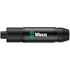 Image sur Percussion screwdrivers 90 Nm WERA 2090