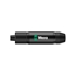 Picture of Percussion screwdrivers 90 Nm WERA 2090