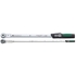 Picture of Torque wrenches electromechanical with ratchet insert tool STAHLWILLE MANOSKOP® 730DR