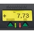 Image sur Torque wrenches indicating and click-type angle controlled STAHLWILLE SENSOTORK 713R