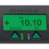 Image sur Torque wrenches indicating and click-type angle controlled STAHLWILLE SENSOTORK 713R